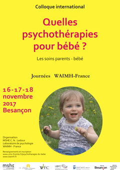 Psychotherapie_BB_Waimh_2017_Affiche.png